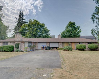 5405 66th Avenue SE, Lacey