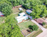 621 N Pearl, Big Sandy image