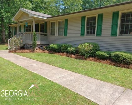 7670 Post Rd, Winston