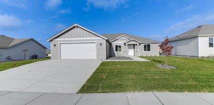 10413 Silverbright Dr, Pasco
