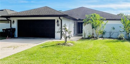 19 Abbey Court, Haines City