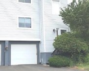 29 Woodbridge Lane Unit 29, Cromwell image
