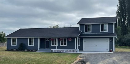 710 S 1st Street, Pe Ell