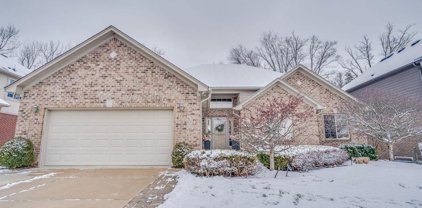 3152 Rabeeh, Auburn Hills