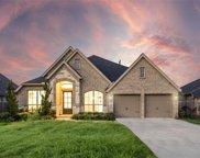3239 Shadow View Lane, Missouri City image