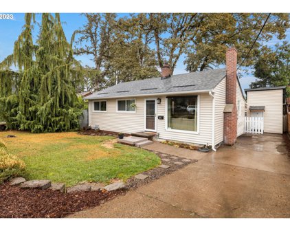 375 E GLOUCESTER ST, Gladstone