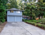 13120 9th Ave NW, Gig Harbor image