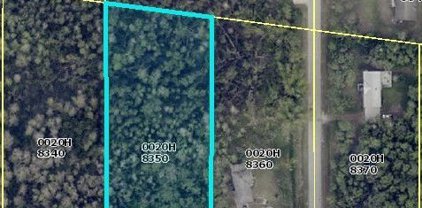 10281 Strike Lane, Bonita Springs