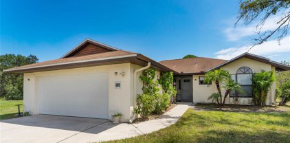 715 Putt Lane, Poinciana