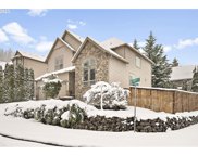 2506 33RD CT, Washougal image