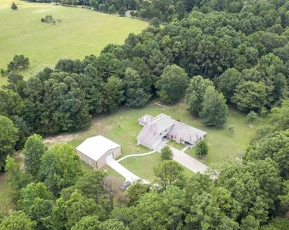 1011 CR 4750, Winnsboro