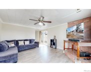 3818 Central Street, Evans image