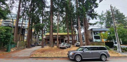 1476 Everall Street, White Rock