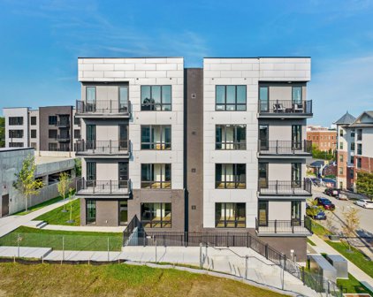 303 N 31st Ave Unit #401, Nashville