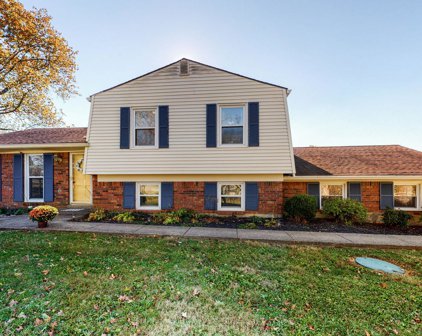 1906 W Mt. Zion Rd, Crestwood