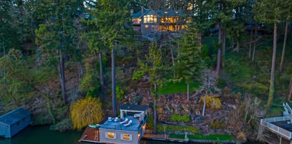 584 RIDGEWAY RD, Lake Oswego