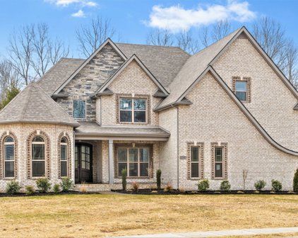 6308 Blacksmith Dr, Pleasant View