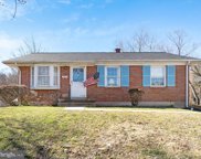 1015 Marleigh Cir, Towson image