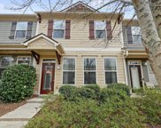 609 Myers Gate Road, Ball Ground image