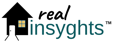Realinsyghts Logo