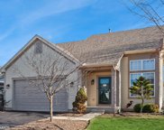 327 Longfield Lane, Grayslake image
