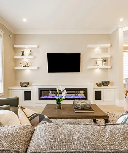 Selling Your Greater Indianapolis Home