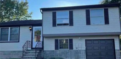 5 Buttonbush  Lane, Henrietta-263200