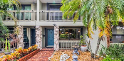 6043 Bayview Dr Unit #6043, Fort Lauderdale