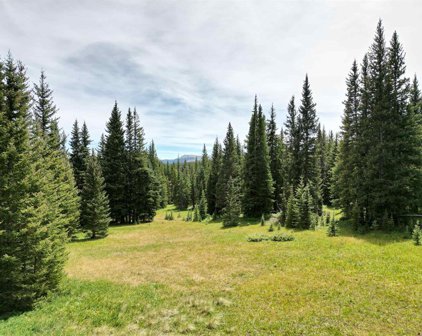 TBD County Road 864a, Cimarron