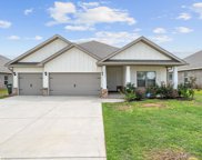 24823 Smarty Jones Circle, Daphne image