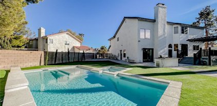 2800 Albrook Circle, Las Vegas
