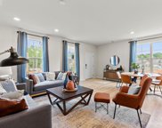 8025 Whitegrove  Road Unit #10B, Mint Hill image