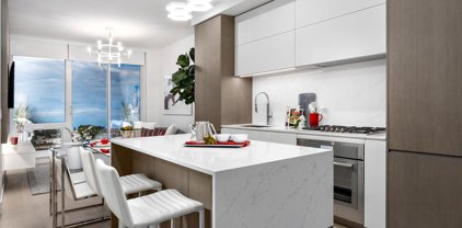 1350 Johnston Road Unit 309, White Rock