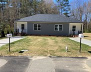 405 Starr  Street Unit #A & B, Dallas image