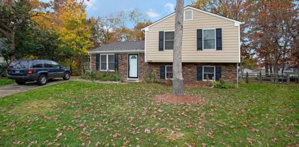 2119 Gibbons Ct, Waldorf