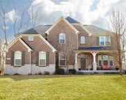 4699 E County Road 100  S, Avon image