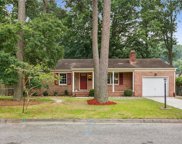 17 Gainsborough Place, Newport News Denbigh North image