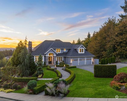 19819 NE 42nd Way, Sammamish