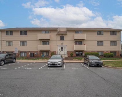 12405 Hickory Tree Way Unit #B, Germantown
