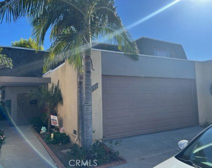 13036 Paseo Verde, Whittier