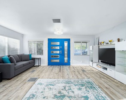 545 Calle Amigos 1, Palm Springs