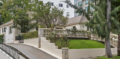 10712  Lindbrook Dr, Los Angeles