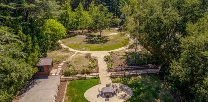 420 W Portola AVE, Los Altos