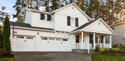 13205 57th Ave Ct NW, Gig Harbor