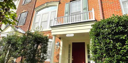 3836 Sugarloaf Pkwy, Frederick