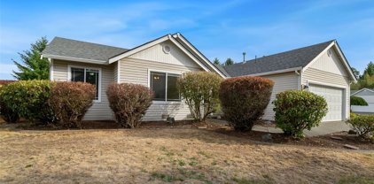 4711 215th Street Court E, Spanaway