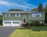 3 Wedgewood Drive, Middletown image