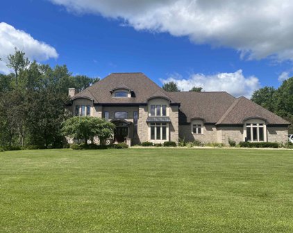 705 STEVEN AVENUE, Greenwood