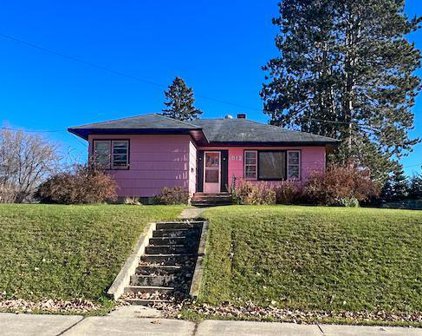 1012 NE 3rd Avenue, Grand Rapids