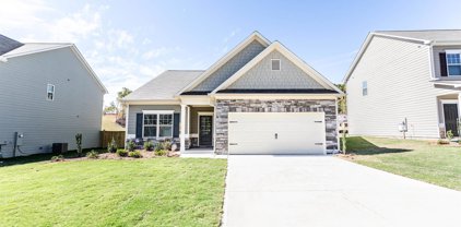 212 Fairbrook Drive, New Market